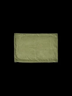 Outlet Søstrene Grene Schweiz Kissenbezug 40 X 60