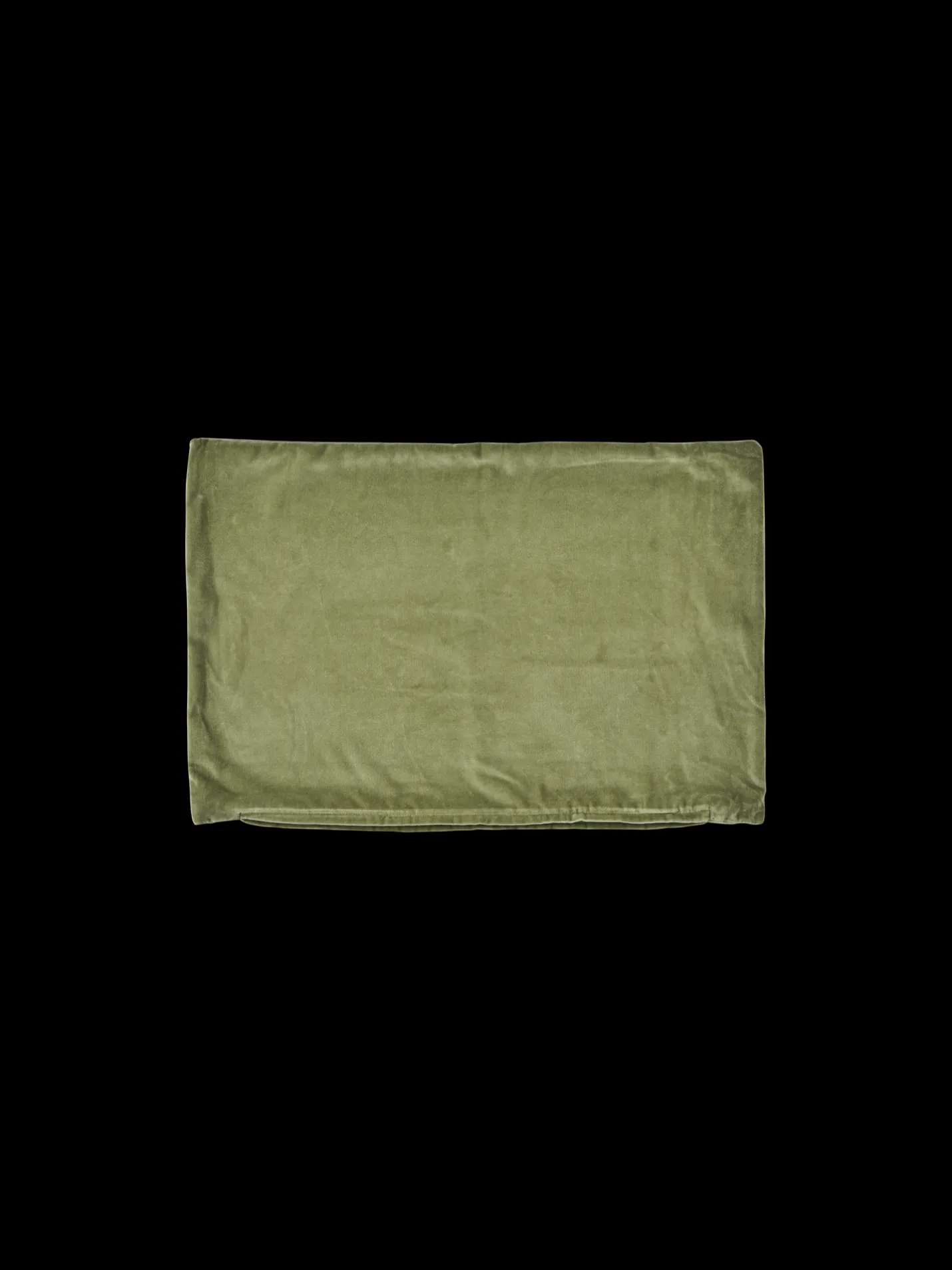 Outlet Søstrene Grene Schweiz Kissenbezug 40 X 60