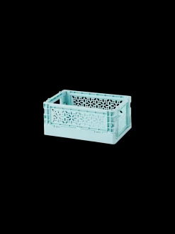 Discount Søstrene Grene Schweiz Klappbox