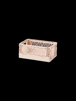 Discount Søstrene Grene Schweiz Klappbox