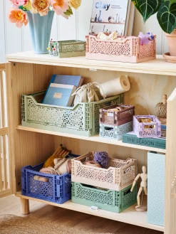 Online Søstrene Grene Schweiz Klappbox Mittel