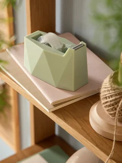 Outlet Søstrene Grene Schweiz Klebebandabroller