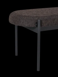 Søstrene Grene Schweiz KLINT Bank Black