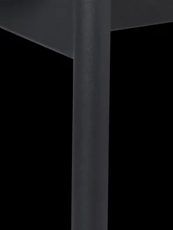 Søstrene Grene Schweiz KLINT Bank Black