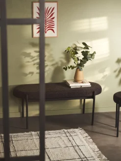 Søstrene Grene Schweiz KLINT Bank Black