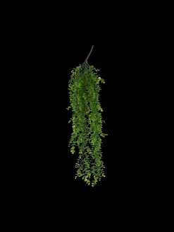 Online Søstrene Grene Schweiz Künstlicher Eukalyptus Moss Green