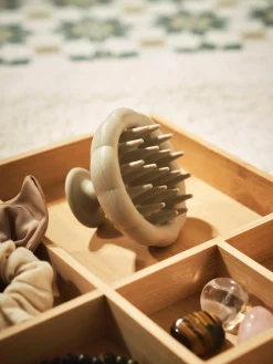 Outlet Søstrene Grene Schweiz Kopfmassagegerät