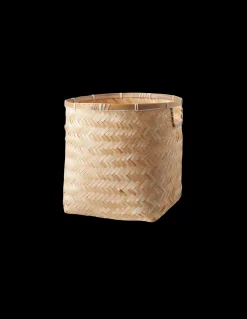 Clearance Søstrene Grene Schweiz Korb Nature
