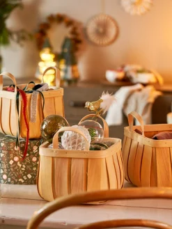 Sale Søstrene Grene Schweiz Korb Nature