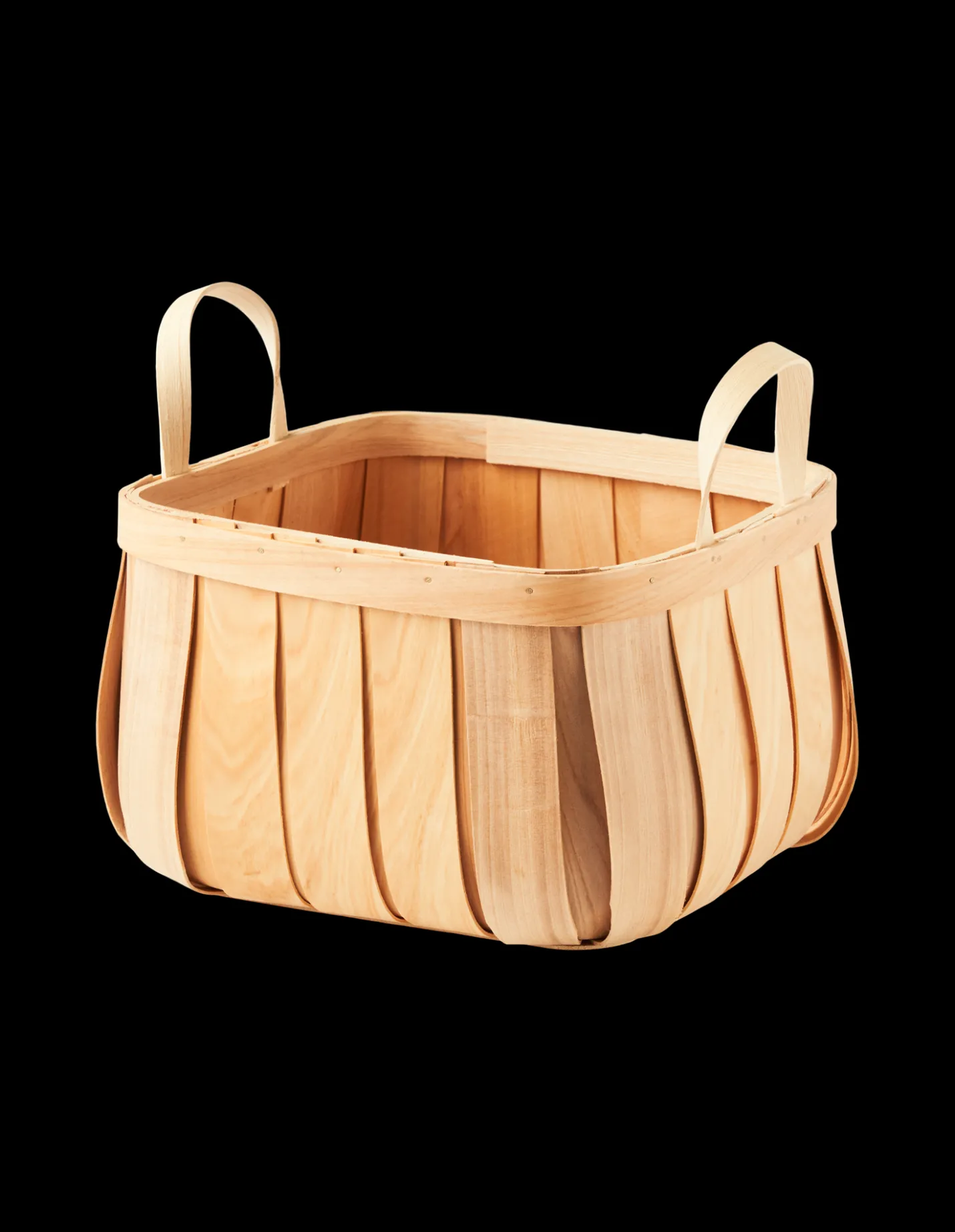 Discount Søstrene Grene Schweiz Korb Nature