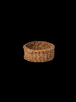 Sale Søstrene Grene Schweiz Korb Nature