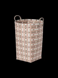 Outlet Søstrene Grene Schweiz Korb Warm Grey