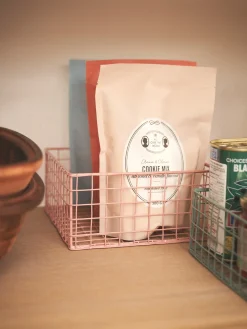 Discount Søstrene Grene Schweiz Korb