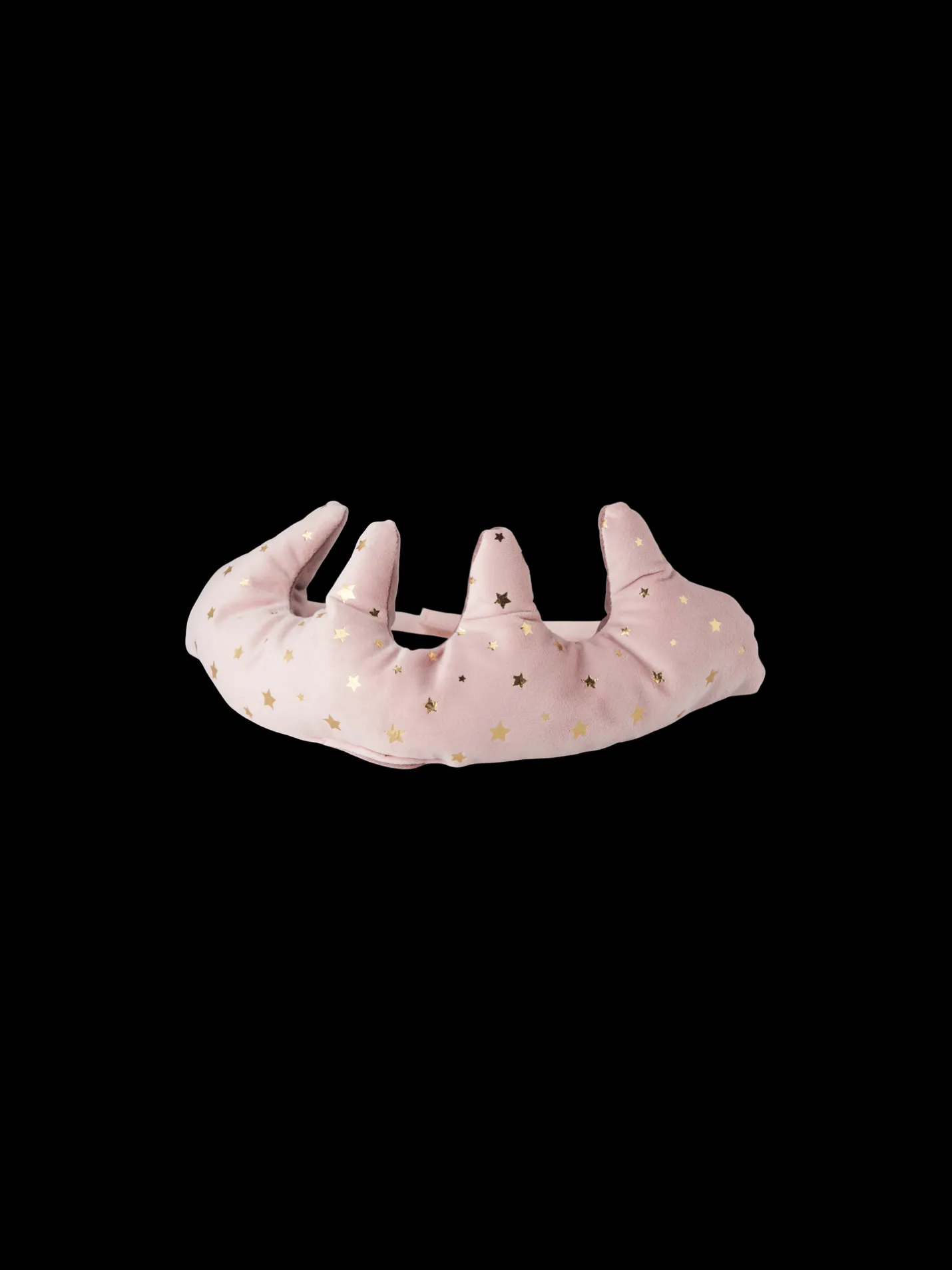 Discount Søstrene Grene Schweiz Kostüm-Krone Rose