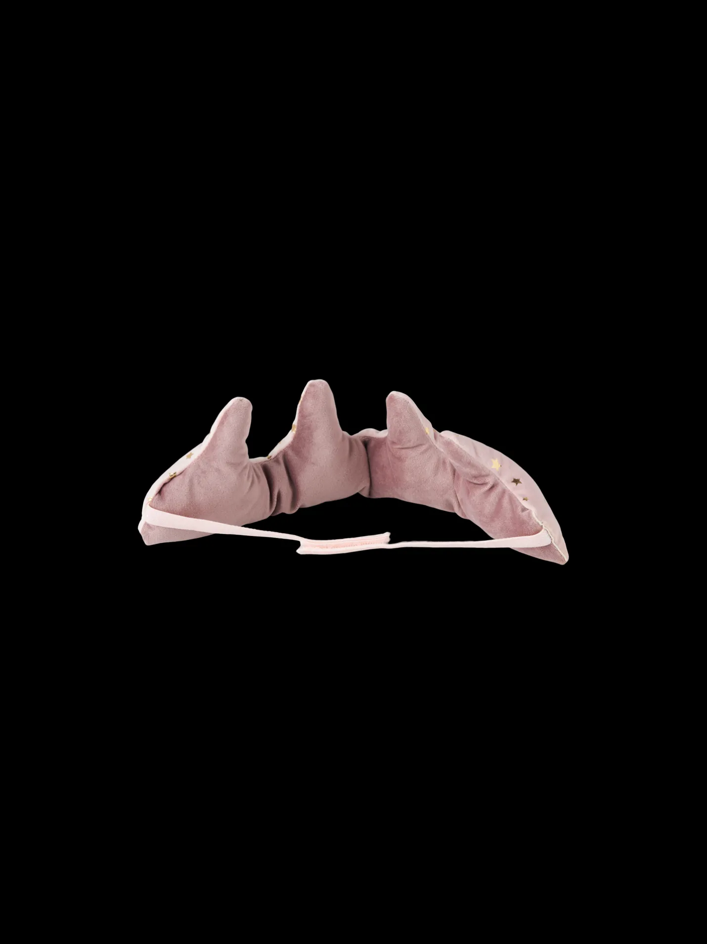 Discount Søstrene Grene Schweiz Kostüm-Krone Rose
