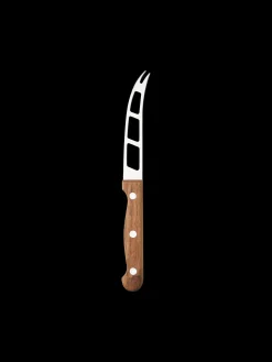 Discount Søstrene Grene Schweiz Käsemesser Dark Nature