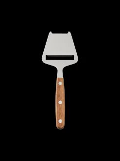 Online Søstrene Grene Schweiz Käseschneider Dark Nature