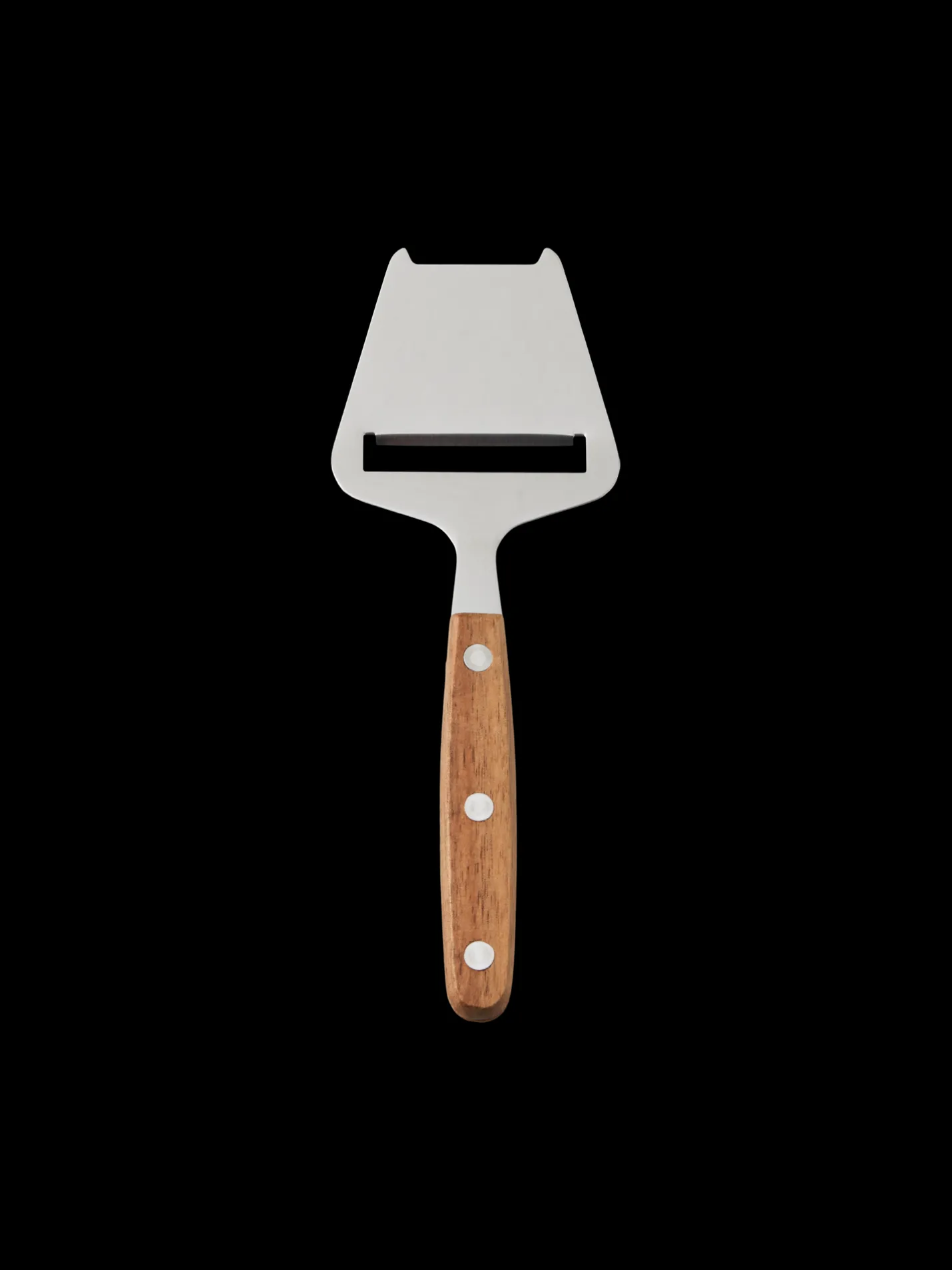 Online Søstrene Grene Schweiz Käseschneider Dark Nature