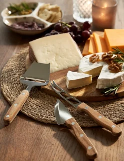Online Søstrene Grene Schweiz Käseschneider Dark Nature