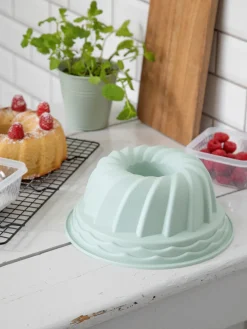 New Søstrene Grene Schweiz Kuchenform