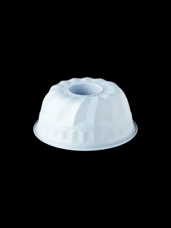 Online Søstrene Grene Schweiz Kuchenform Smokey Blue