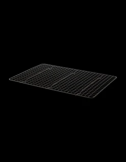Online Søstrene Grene Schweiz Kuchenrost Black