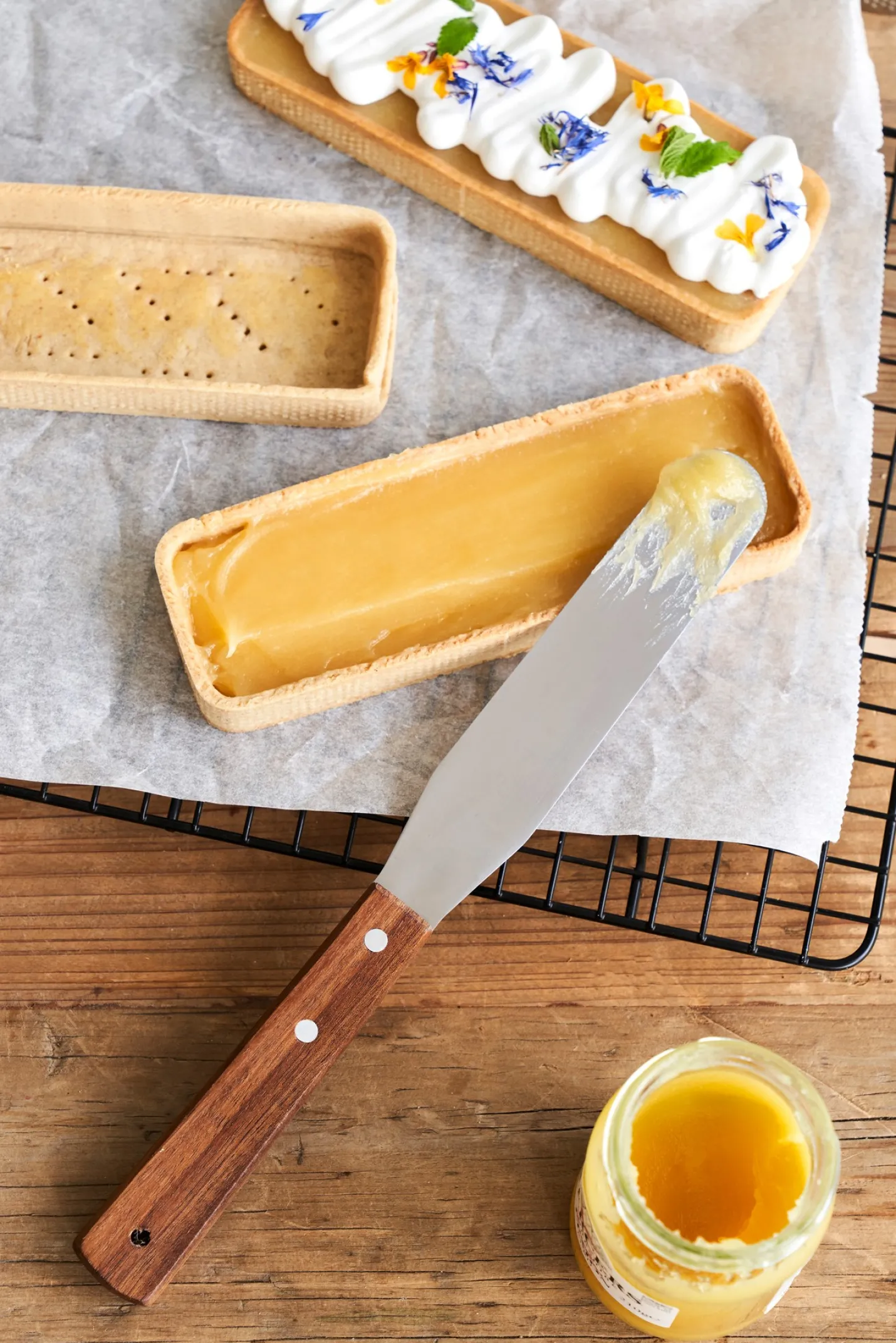 Online Søstrene Grene Schweiz Kuchenrost Black