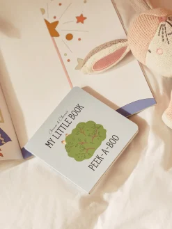New Søstrene Grene Schweiz Kuckuck-Buch Multi