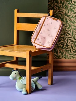 Clearance Søstrene Grene Schweiz Kulturbeutel Rose Blush