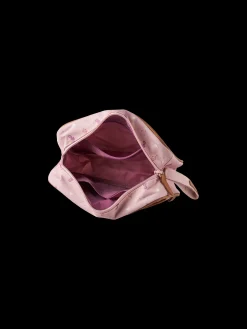 Clearance Søstrene Grene Schweiz Kulturbeutel Rose