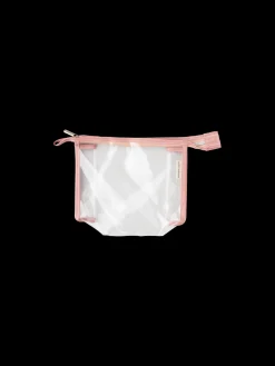 Discount Søstrene Grene Schweiz Kulturbeutel Dusty Rose