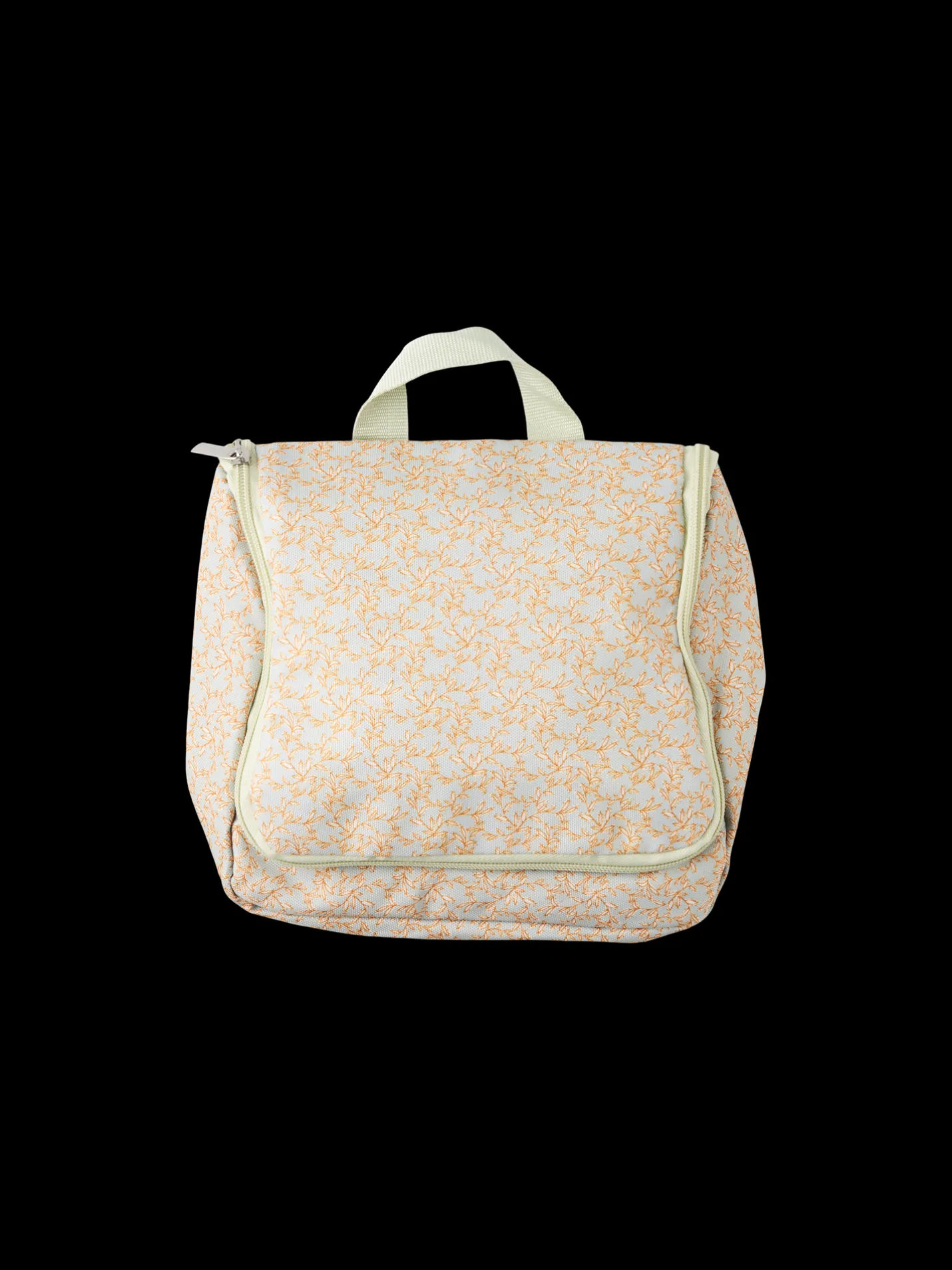 Hot Søstrene Grene Schweiz Kulturbeutel Dusty Green
