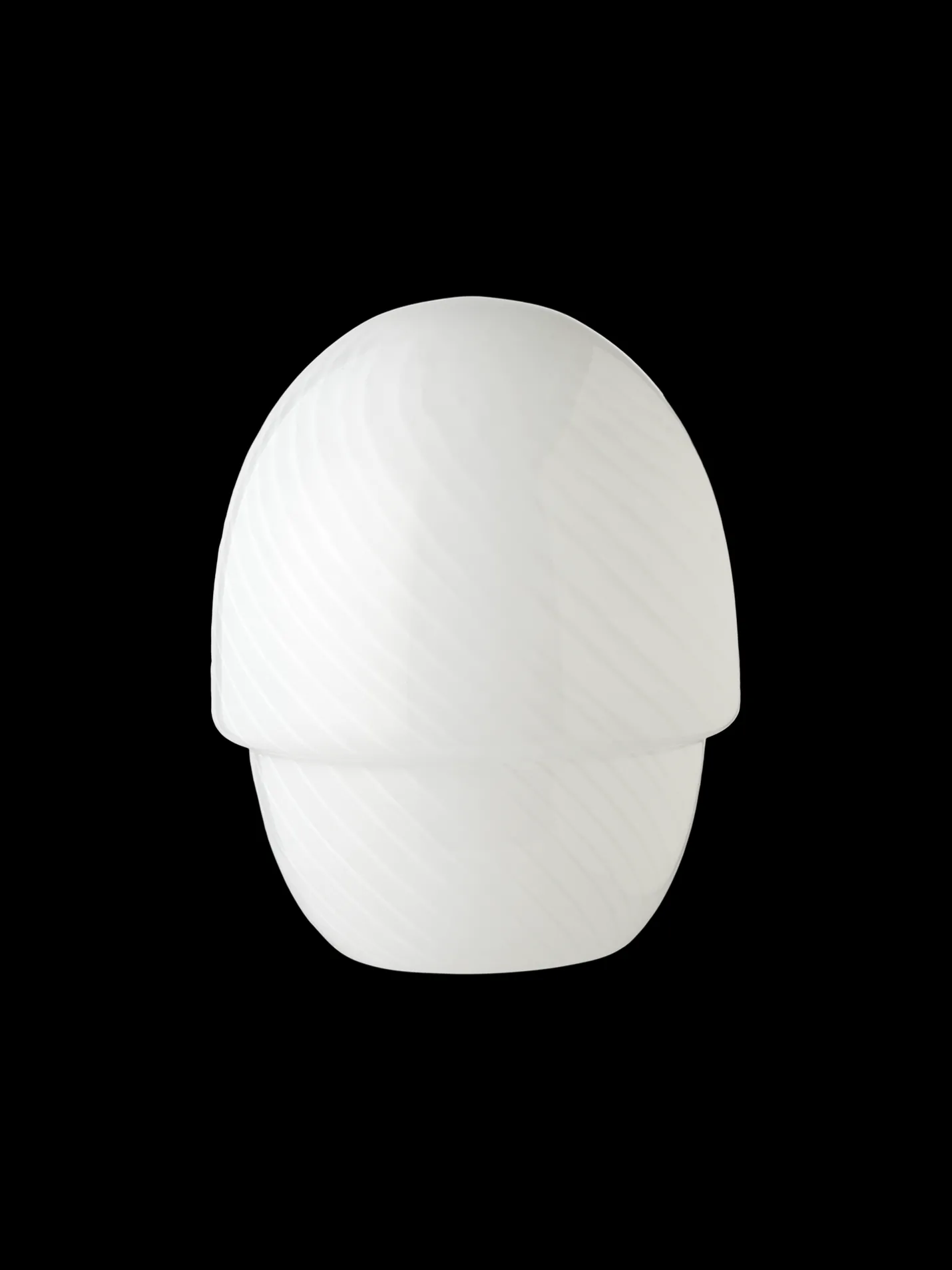 Best Søstrene Grene Schweiz LED-Tischlampe