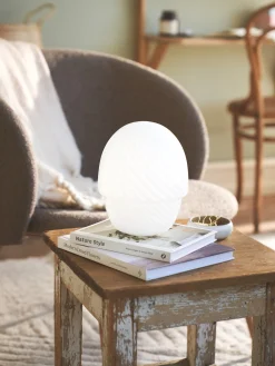 Best Søstrene Grene Schweiz LED-Tischlampe