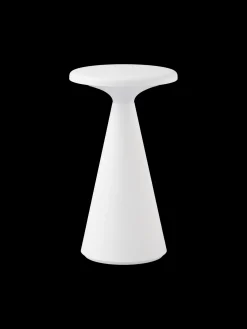 Sale Søstrene Grene Schweiz LED-Tischlampe White