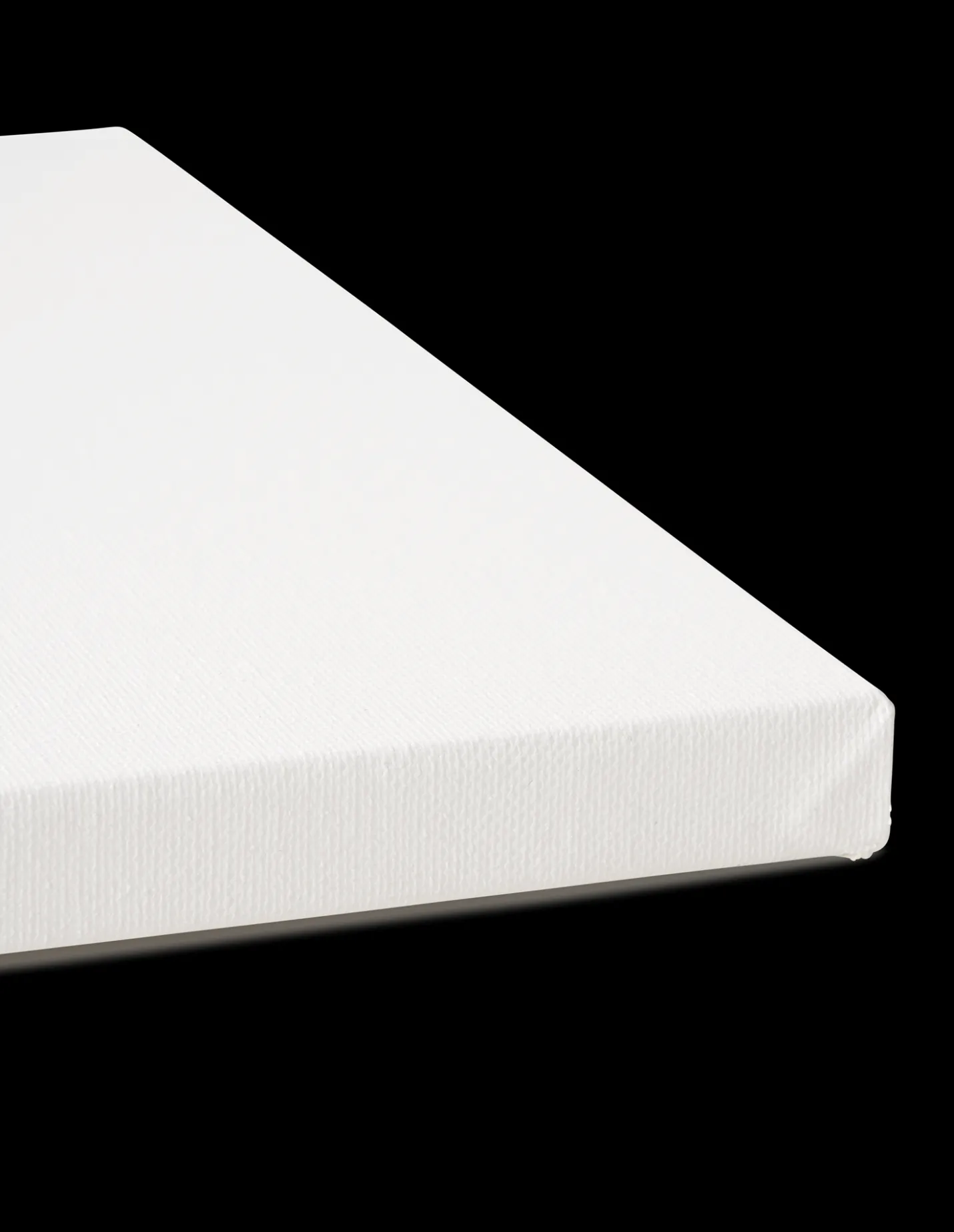 Clearance Søstrene Grene Schweiz Leinwand White