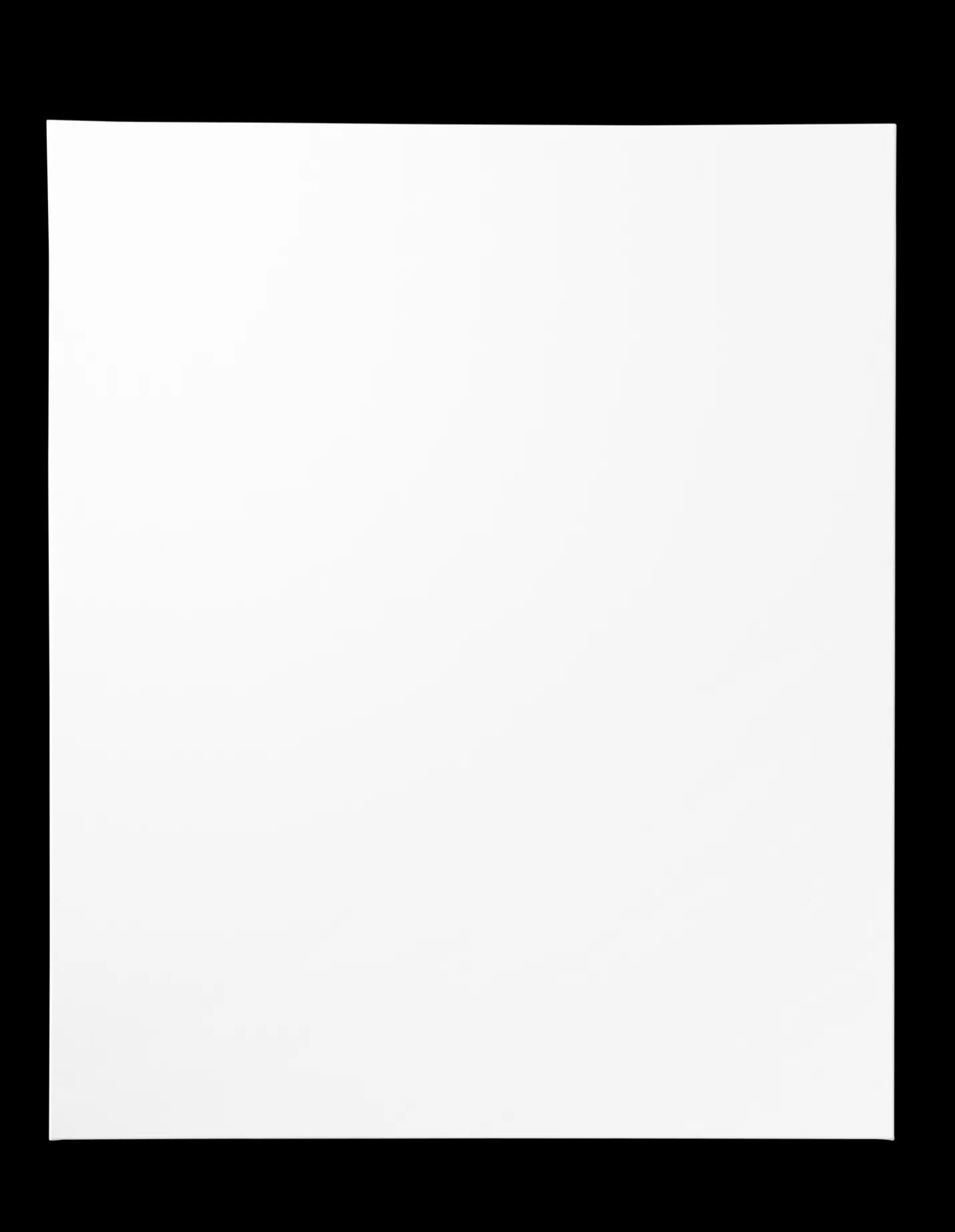 Best Søstrene Grene Schweiz Leinwand White