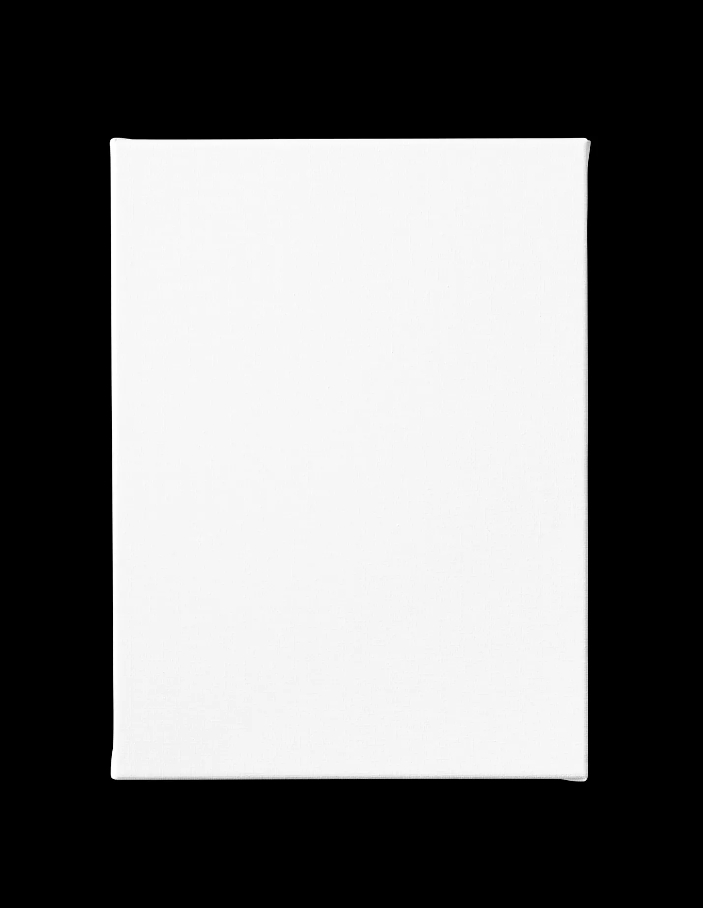 Søstrene Grene Schweiz Leinwand 18 X 24 White
