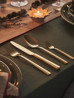 Clearance Søstrene Grene Schweiz Löffel