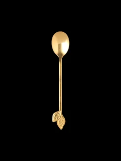 Online Søstrene Grene Schweiz Löffel Brass