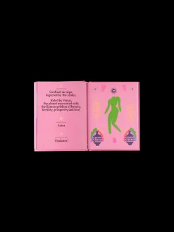 Online Søstrene Grene Schweiz Libra Rose Blush