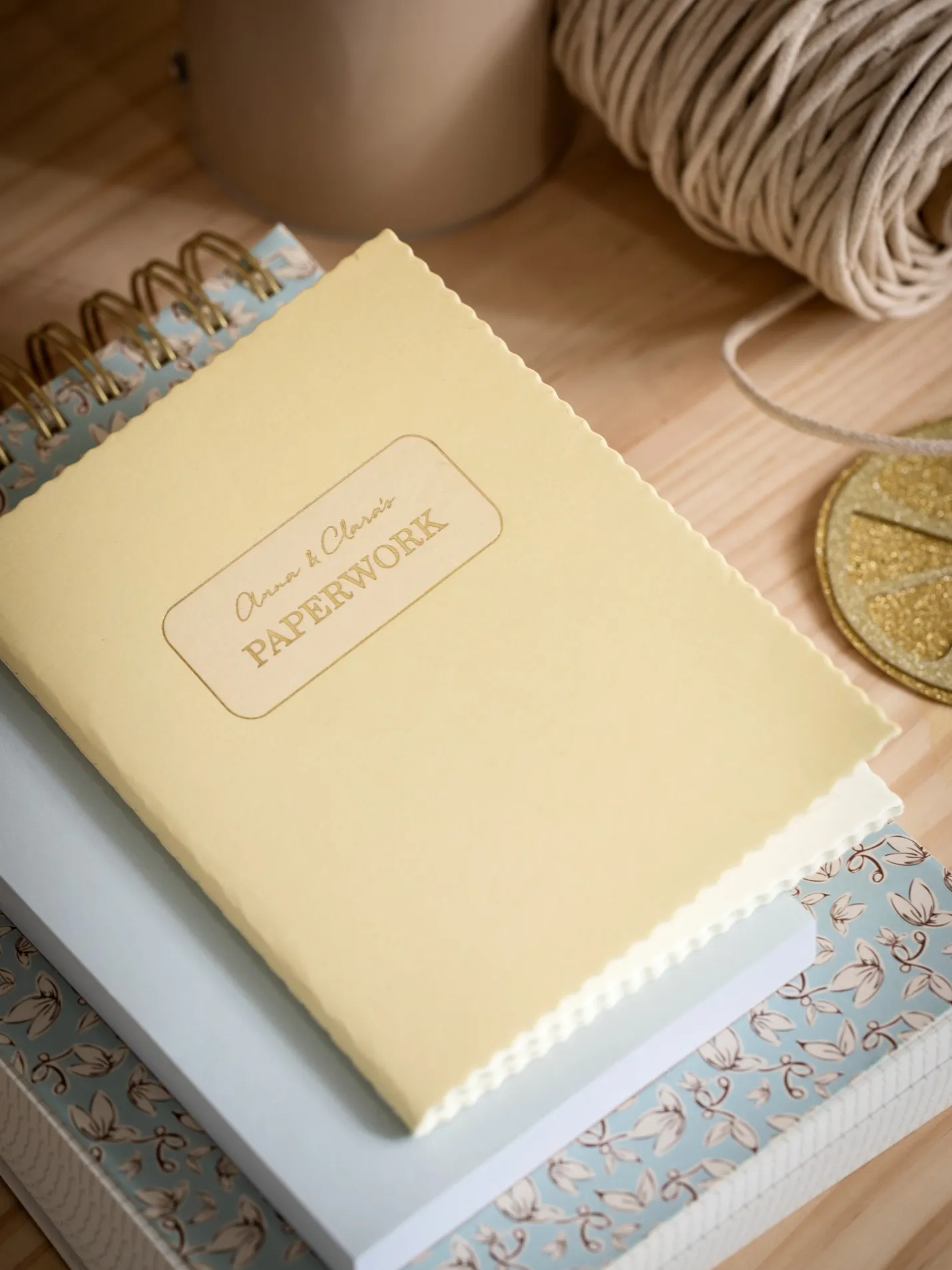 Sale Søstrene Grene Schweiz Liniertes Notizbuch A6