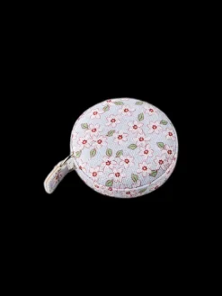 Clearance Søstrene Grene Schweiz Maßband Lavender