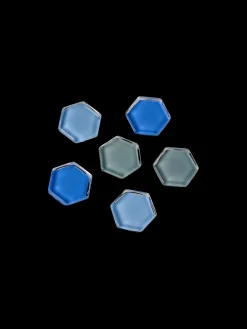 Hot Søstrene Grene Schweiz Magneten Multi