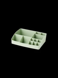 New Søstrene Grene Schweiz Make-up-Organiser