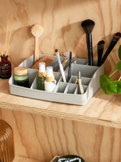 New Søstrene Grene Schweiz Make-up-Organiser