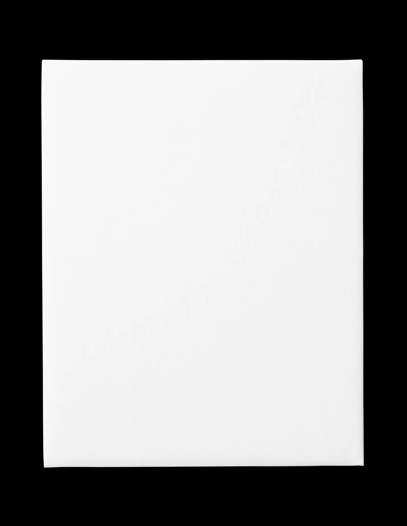 Sale Søstrene Grene Schweiz Malkarton 24 X 30 White