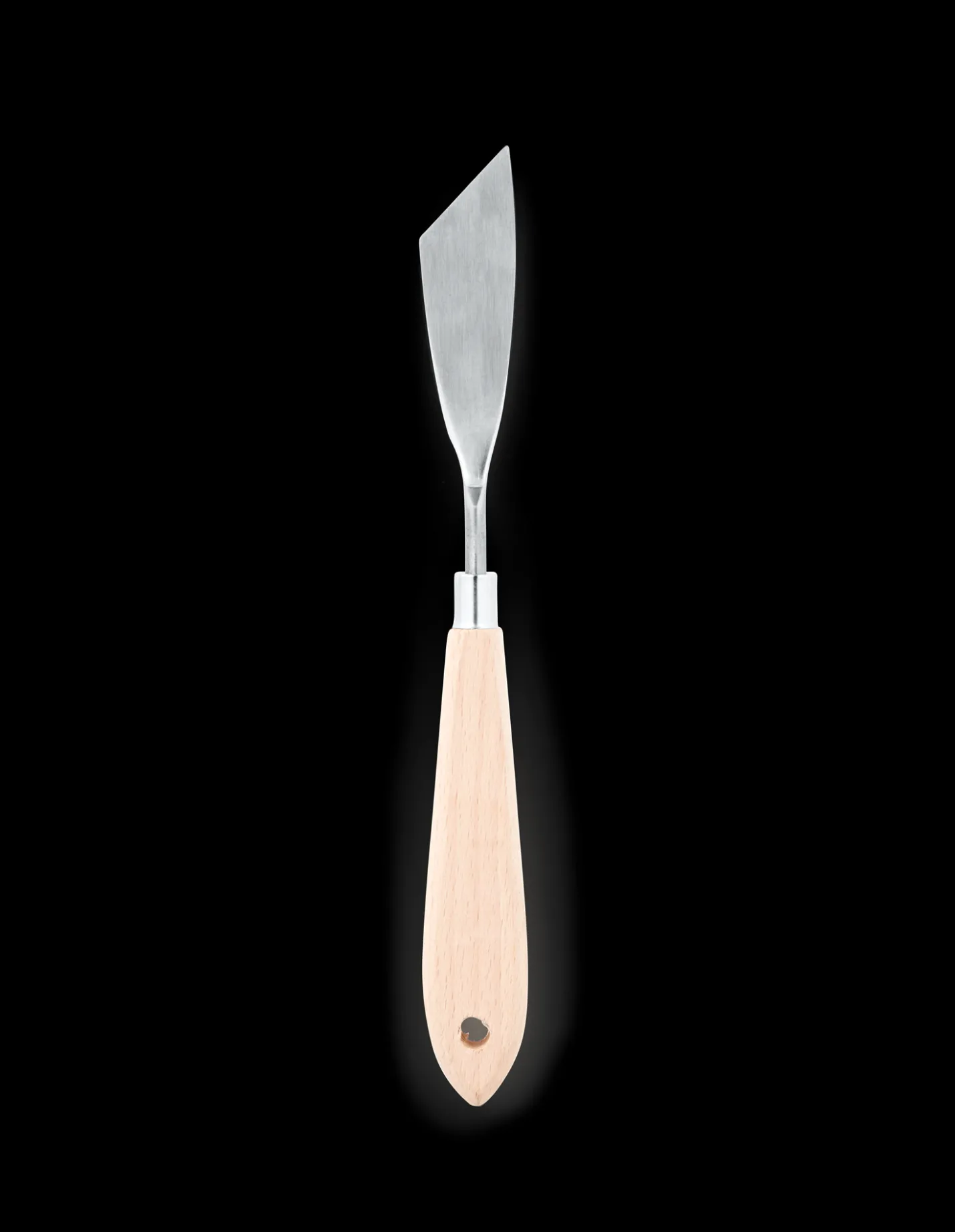 Best Søstrene Grene Schweiz Malmesser 13 Nature