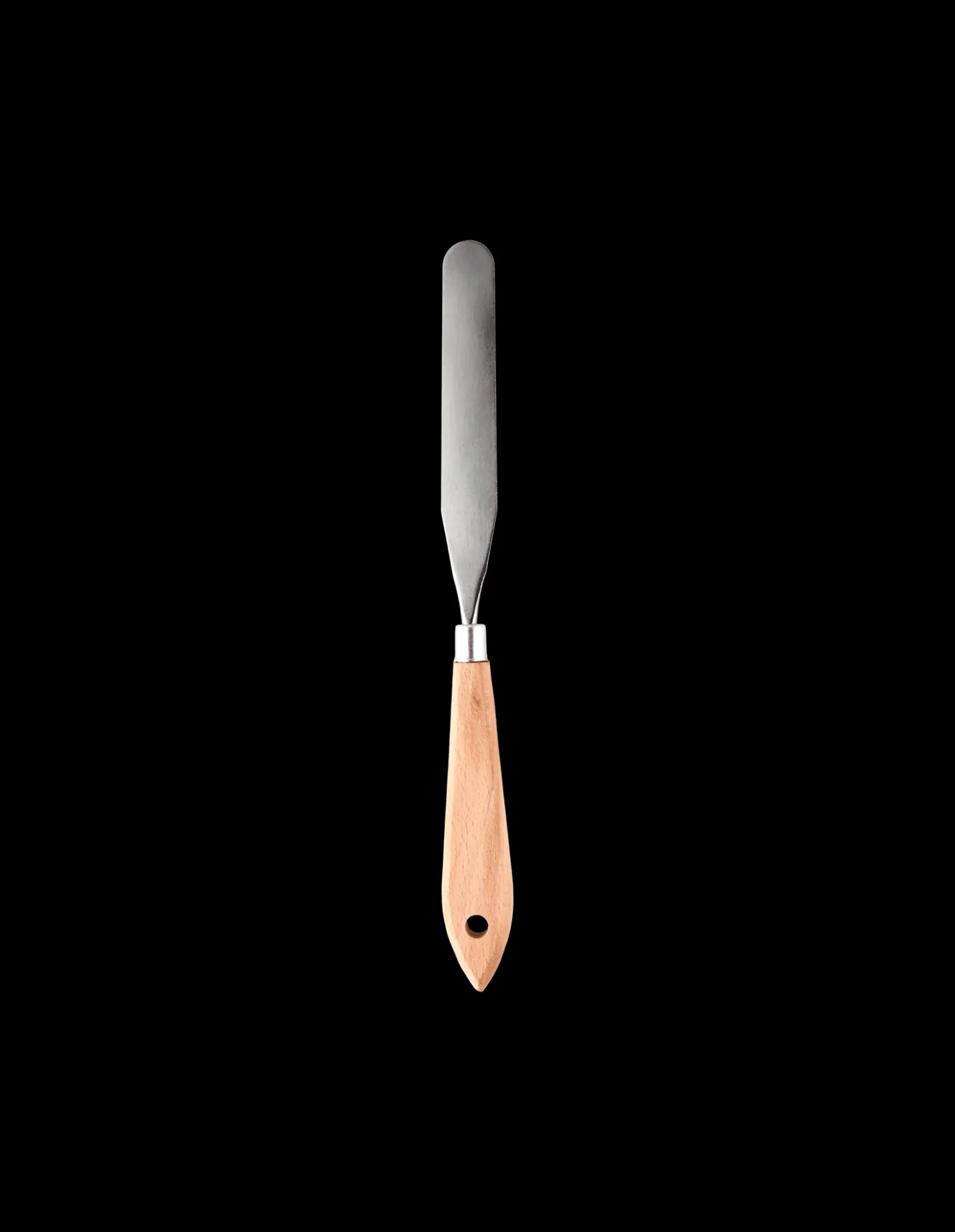 Discount Søstrene Grene Schweiz Malmesser 17 Nature