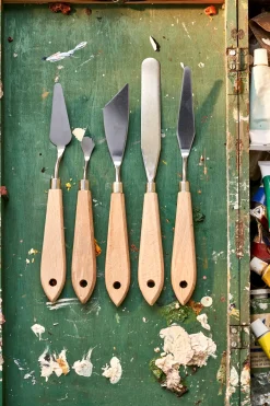 Discount Søstrene Grene Schweiz Malmesser 17 Nature
